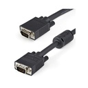 3m Monitor VGA Video Cable HD15 to HD15