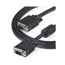 3m Monitor VGA Video Cable HD15 to HD15