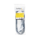 3m Monitor VGA Video Cable HD15 to HD15