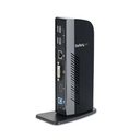HDMI DVI USB 3.0 Laptop Docking Station