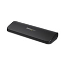 HDMI DVI USB 3.0 Laptop Docking Station