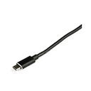 USB-C Hub - USB C to USB 3.1 - 4x USB-A