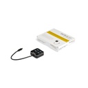 USB-C Hub - USB C to USB 3.1 - 4x USB-A