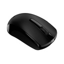 Additional Image for Mouse GENIUS ECO-8100 inalambrico Negro
