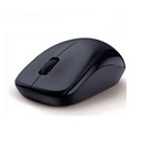 Additional Image for Mouse GENIUS Inalámbrico 2.4 G NX 7000 COLOR Negro