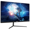 Monitor Dahua Gamer Plano 27" Panel IPS, Full HD 1920 X 1080 De 0,5 Ms 180 HZ