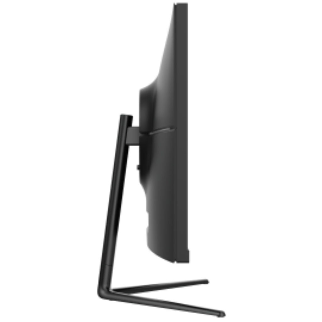 Monitor Dahua Gamer Plano 27" Panel IPS, Full HD 1920 X 1080 De 0,5 Ms 180 HZ