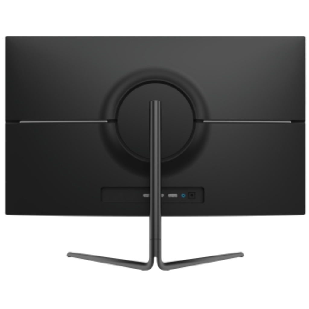 Monitor Dahua Gamer Plano 27" Panel IPS, Full HD 1920 X 1080 De 0,5 Ms 180 HZ