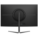Monitor Dahua Gamer Plano 27" Panel IPS, Full HD 1920 X 1080 De 0,5 Ms 180 HZ