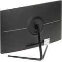 Monitor Dahua Gamer Plano 27" Panel IPS, Full HD 1920 X 1080 De 0,5 Ms 180 HZ