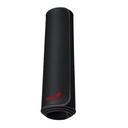 Pad Mouse 700s Black