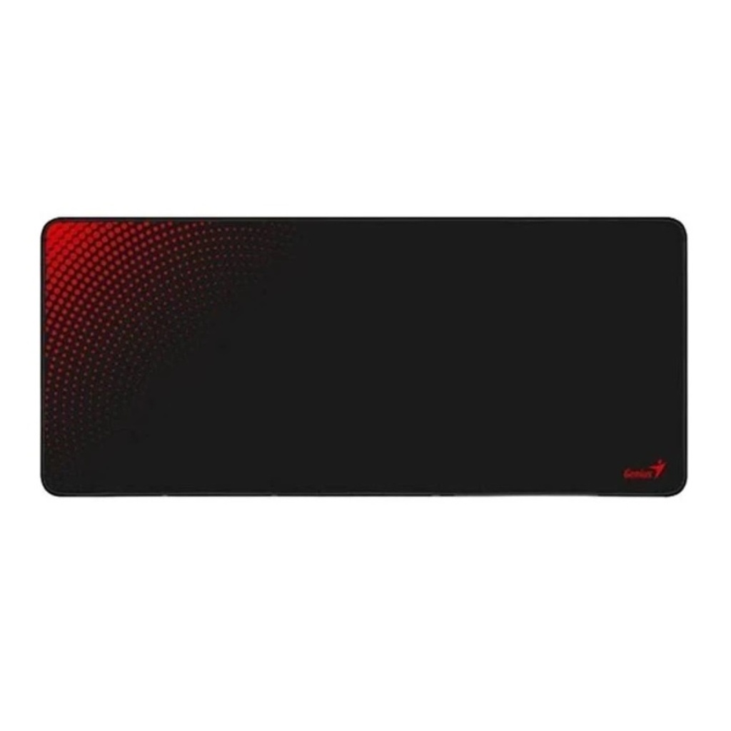 Pad Mouse 700s Black