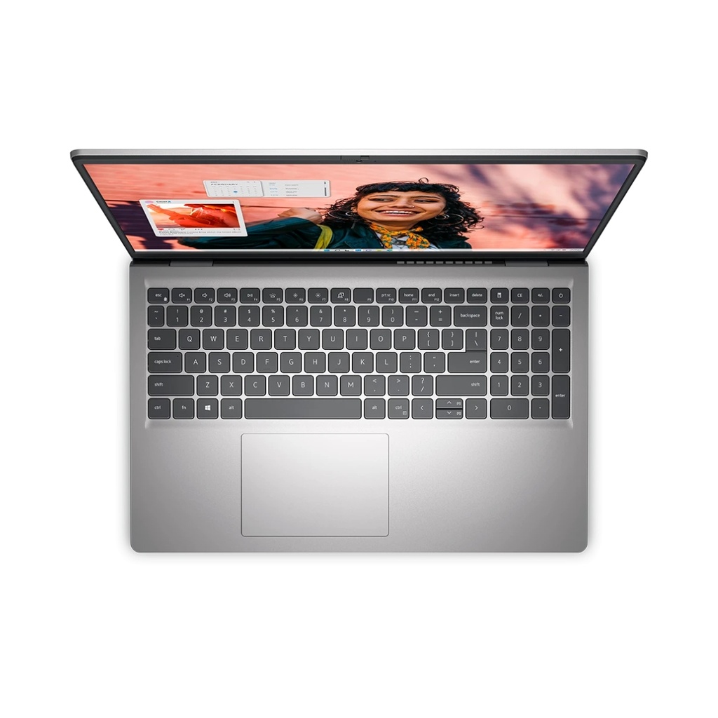 Portátil Dell Inspiron 3530 Intel Core i5 3ra Generación