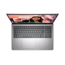 Portátil Dell Inspiron 3530 Intel Core i5 3ra Generación