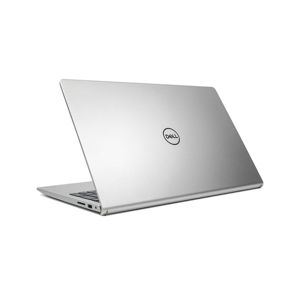 Portátil Dell Inspiron 3530 Intel Core i5 3ra Generación
