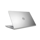 Portátil Dell Inspiron 3530 Intel Core i5 3ra Generación