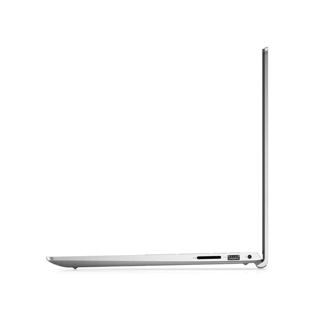 Portátil Dell Inspiron 3530 Intel Core i5 3ra Generación