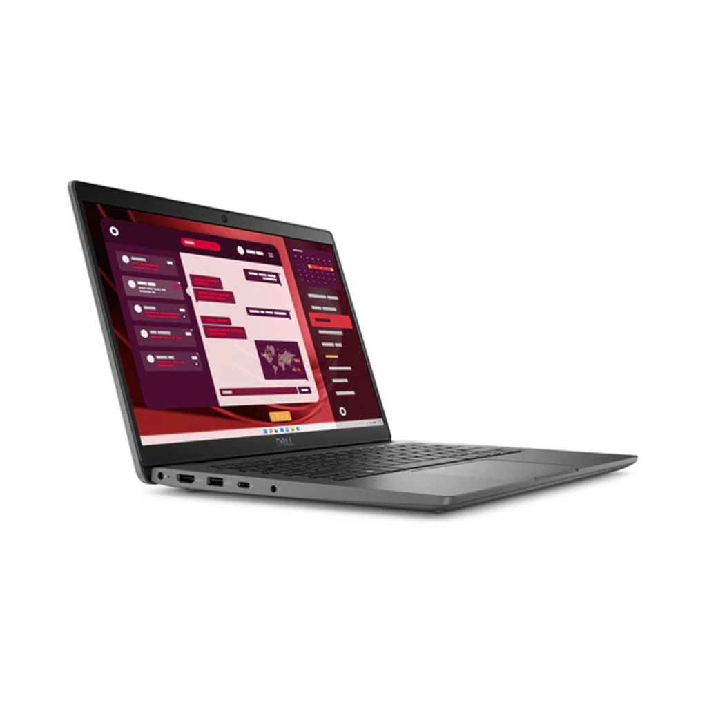 Portátil Dell Latitude 14 3450 i5 8GB 512GB W11P 1 Year