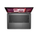 Portátil Dell Latitude 14 3450 i5 8GB 512GB W11P 1 Year