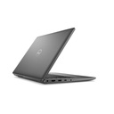 Portátil Dell Latitude 14 3450 i5 8GB 512GB W11P 1 Year
