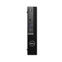 Computador Dell OptiPlex 7020 MFF i7 16GB 512GB W11 Pro