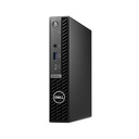 Computador Dell OptiPlex 7020 MFF i7 16GB 512GB W11 Pro