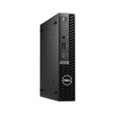 Computador Dell OptiPlex 7020 MFF i7 16GB 512GB W11 Pro