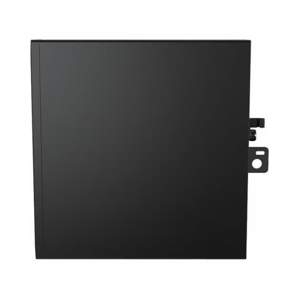 Computador Dell OptiPlex 7020 MFF i7 16GB 512GB W11 Pro