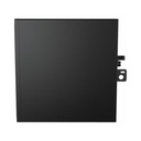 Computador Dell OptiPlex 7020 MFF i7 16GB 512GB W11 Pro