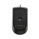 Black Mouse MS116