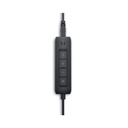 Dell Stereo Headset â## WH1022