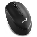 Additional Image for Mouse GENIUS NX-7009 BLACK