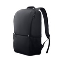 Dell Morral EcoLoop Essential Backpack 1