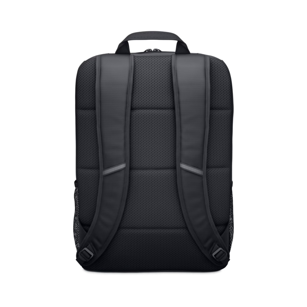Dell Morral EcoLoop Essential Backpack 1