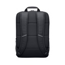Dell Morral EcoLoop Essential Backpack 1