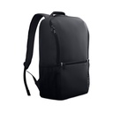 Dell Morral EcoLoop Essential Backpack 1