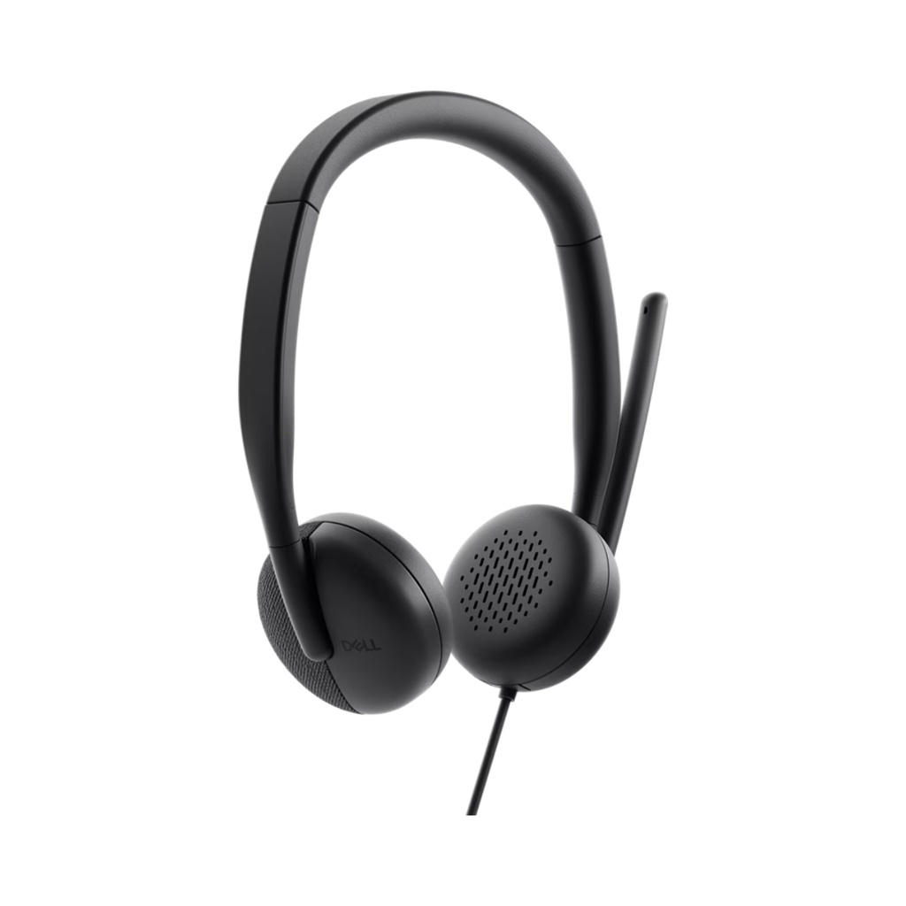 Wired Headset â##WH3024-Wired Headset â#