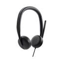 Wired Headset â##WH3024-Wired Headset â#