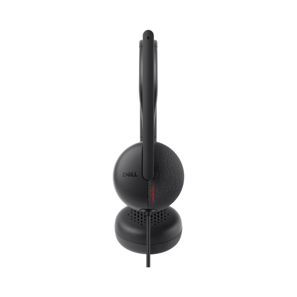 Wired Headset â##WH3024-Wired Headset â#