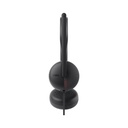 Wired Headset â##WH3024-Wired Headset â#