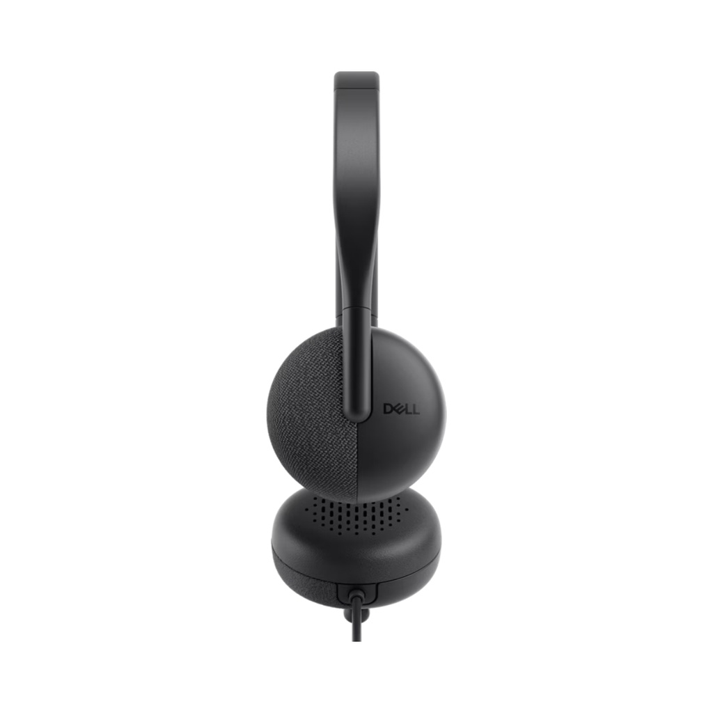 Wired Headset â##WH3024-Wired Headset â#