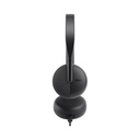 Wired Headset â##WH3024-Wired Headset â#