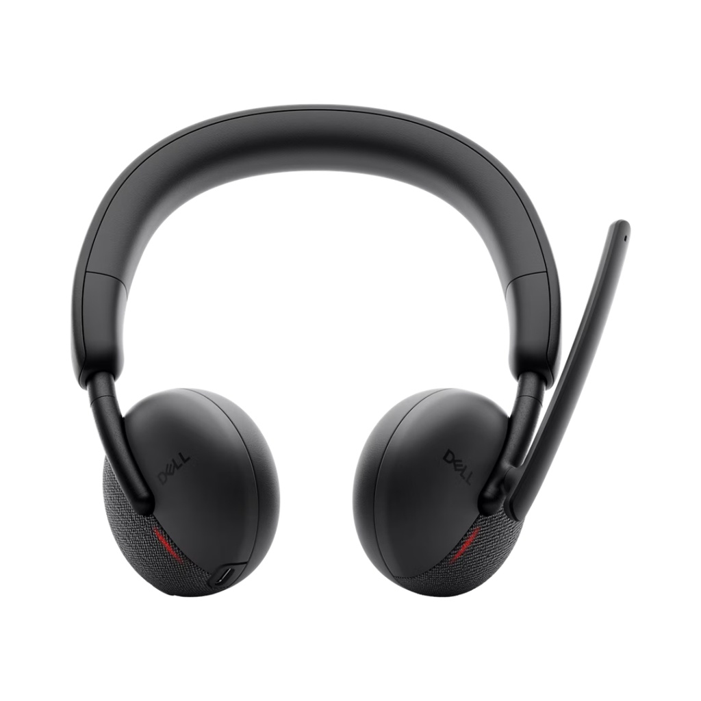 Wireless Headset â##WL3024