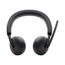 Wireless Headset â##WL3024