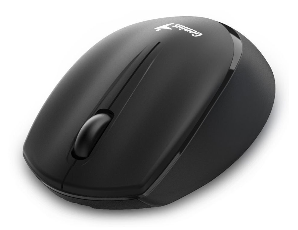 Additional Image for Mouse GENIUS NX-7009 BLACK