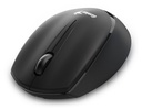 Additional Image for Mouse GENIUS NX-7009 BLACK
