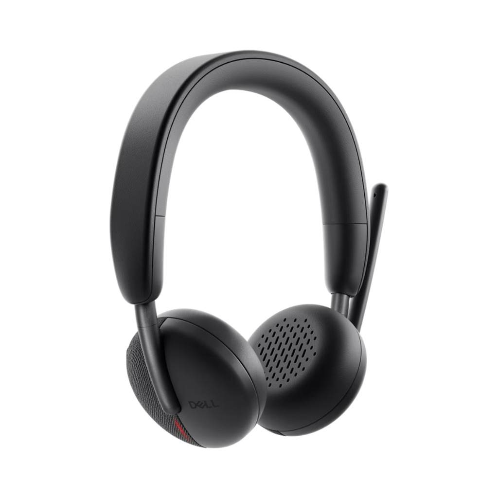Wireless Headset â##WL3024