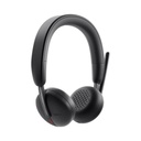 Wireless Headset â##WL3024