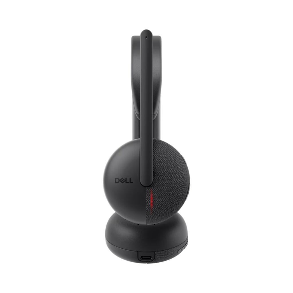 Wireless Headset â##WL3024
