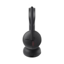 Wireless Headset â##WL3024